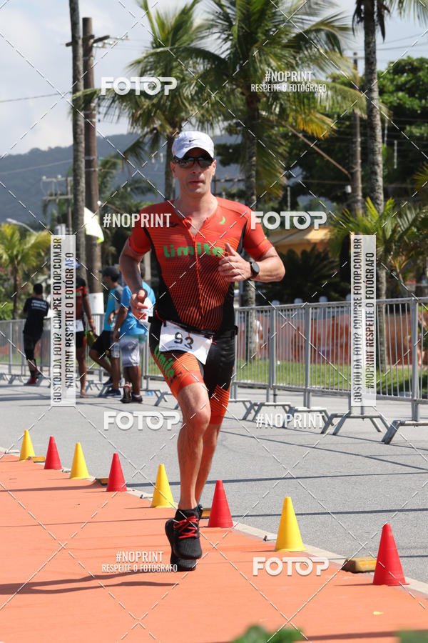 Buy your photos of the event13 Circuito de Sprint Triathlon Santa Ceclia TV on Fotop