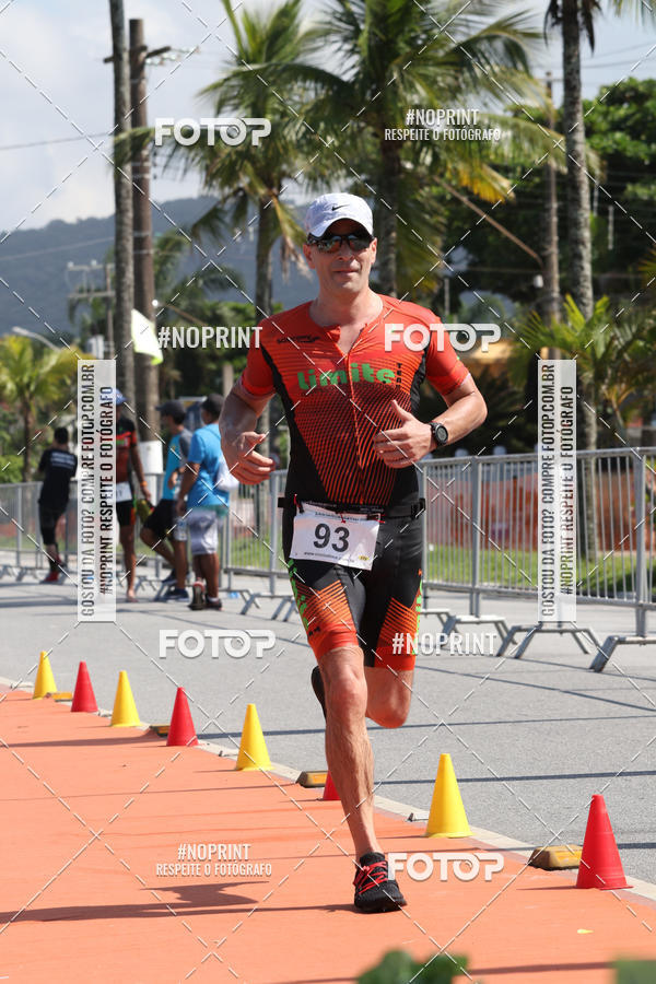 Buy your photos of the event13 Circuito de Sprint Triathlon Santa Ceclia TV on Fotop