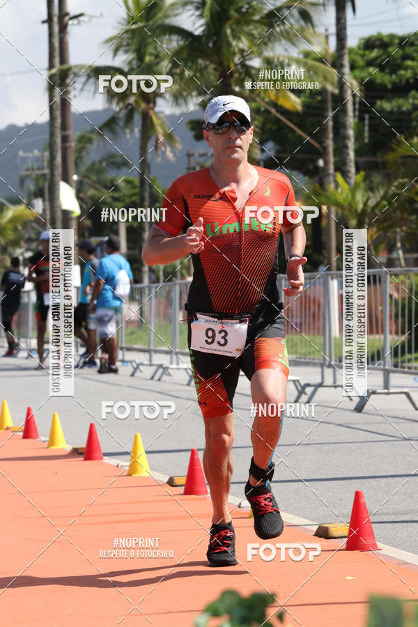 Buy your photos of the event13 Circuito de Sprint Triathlon Santa Ceclia TV on Fotop