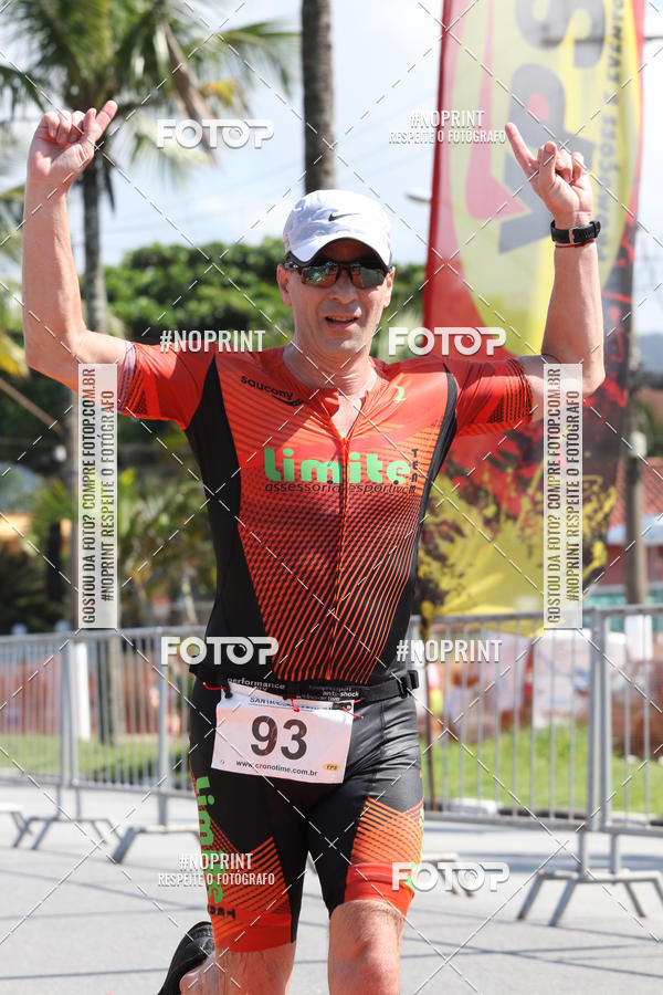Buy your photos of the event13 Circuito de Sprint Triathlon Santa Ceclia TV on Fotop