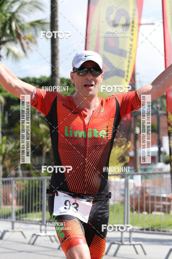 Buy your photos of the event13 Circuito de Sprint Triathlon Santa Ceclia TV on Fotop
