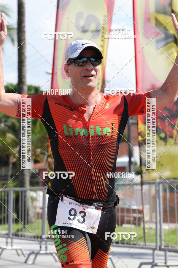 Buy your photos of the event13 Circuito de Sprint Triathlon Santa Ceclia TV on Fotop