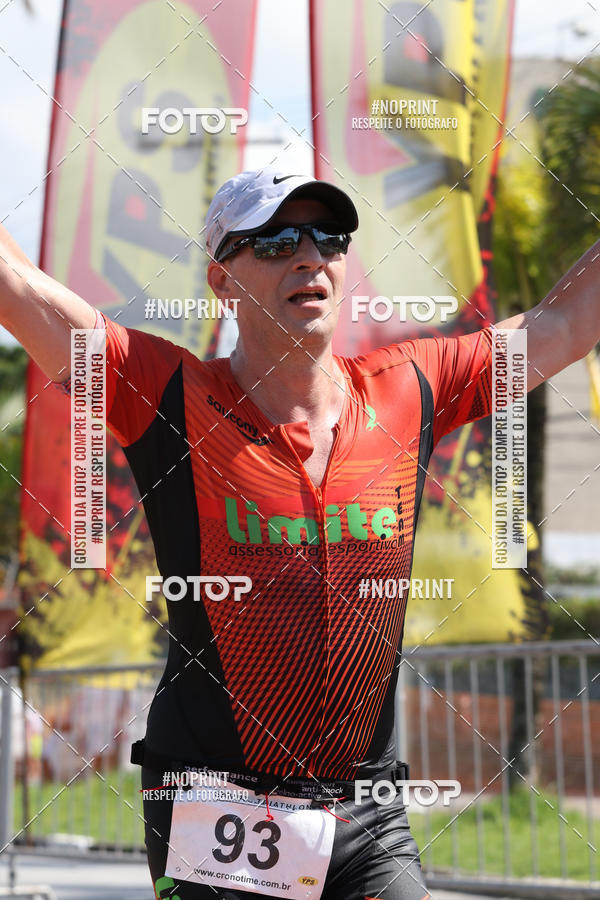 Buy your photos of the event13 Circuito de Sprint Triathlon Santa Ceclia TV on Fotop