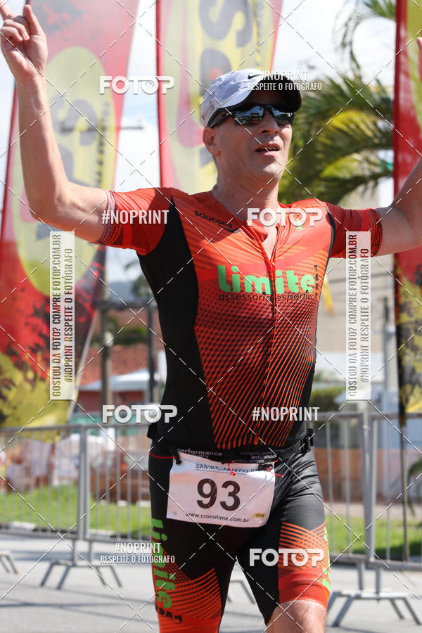Buy your photos of the event13 Circuito de Sprint Triathlon Santa Ceclia TV on Fotop
