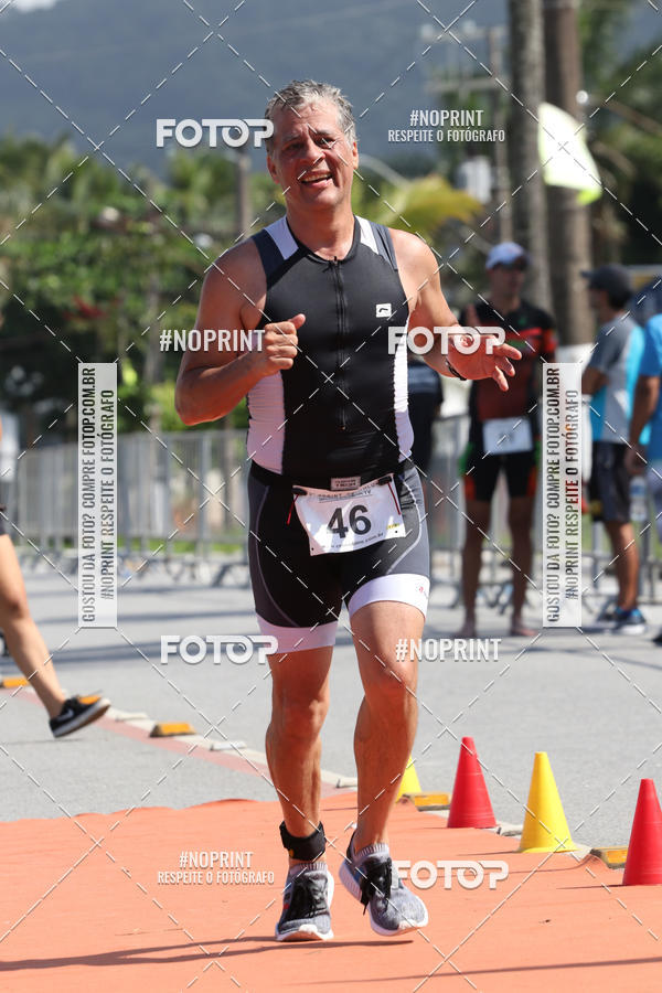 Buy your photos of the event13 Circuito de Sprint Triathlon Santa Ceclia TV on Fotop