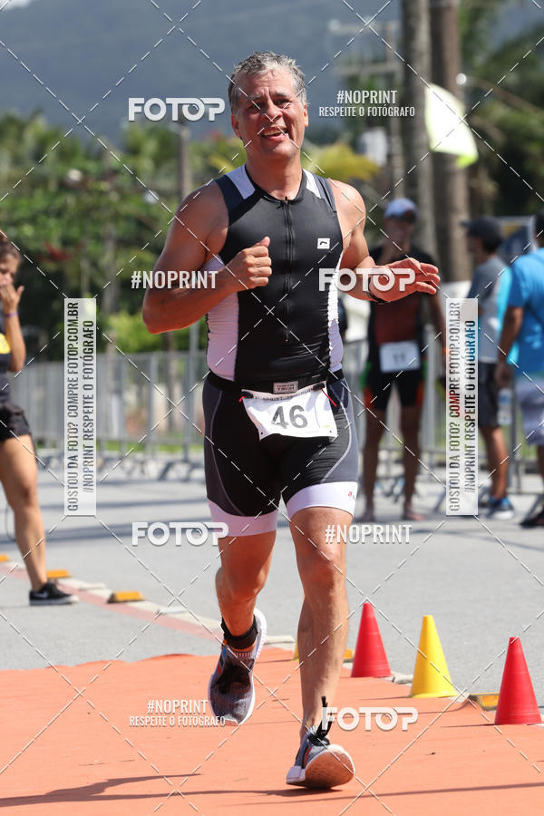 Buy your photos of the event13 Circuito de Sprint Triathlon Santa Ceclia TV on Fotop