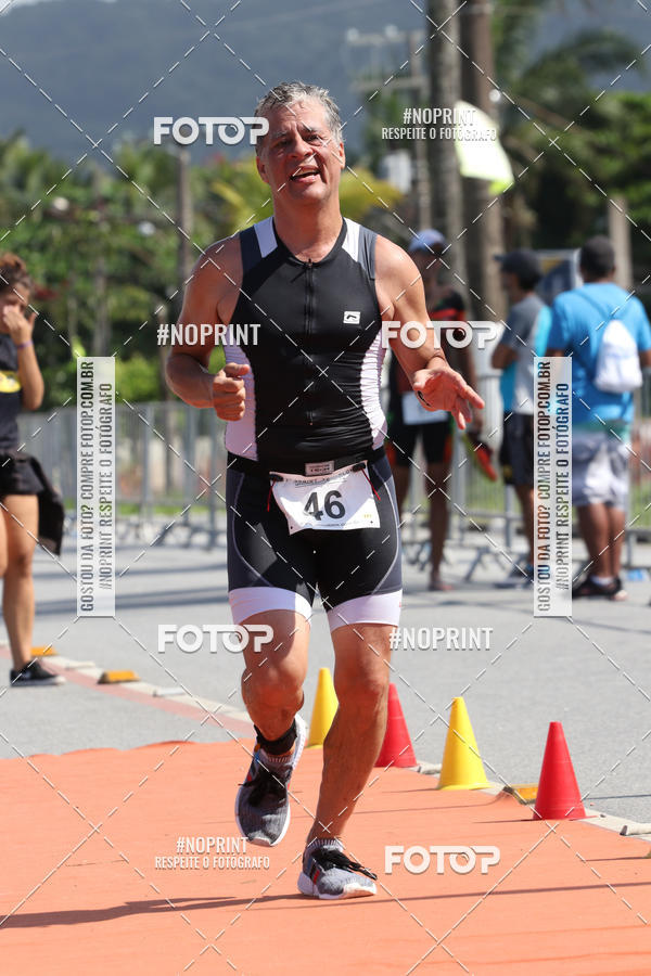 Compre suas fotos do evento13 Circuito de Sprint Triathlon Santa Ceclia TV no Fotop