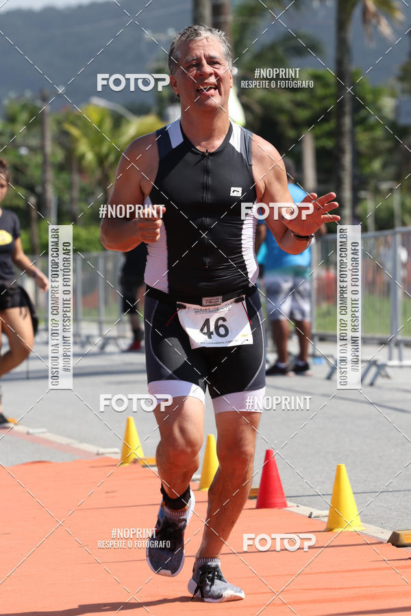 Compre suas fotos do evento13 Circuito de Sprint Triathlon Santa Ceclia TV no Fotop