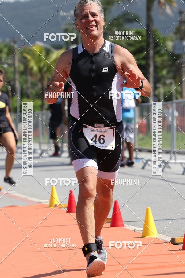 Compre suas fotos do evento13 Circuito de Sprint Triathlon Santa Ceclia TV no Fotop