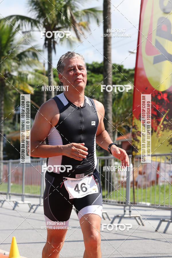 Compre suas fotos do evento13 Circuito de Sprint Triathlon Santa Ceclia TV no Fotop