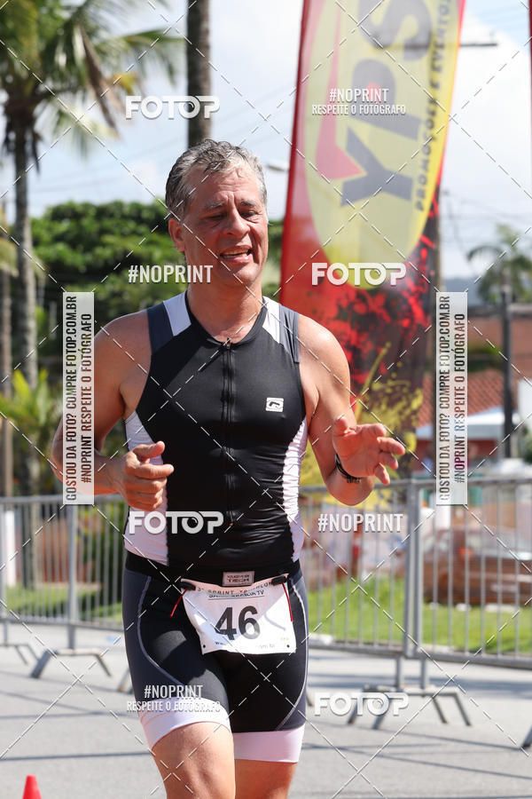 Compre suas fotos do evento13 Circuito de Sprint Triathlon Santa Ceclia TV no Fotop