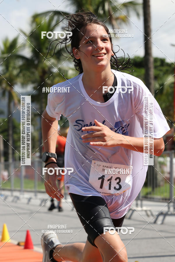 Compre suas fotos do evento13 Circuito de Sprint Triathlon Santa Ceclia TV no Fotop