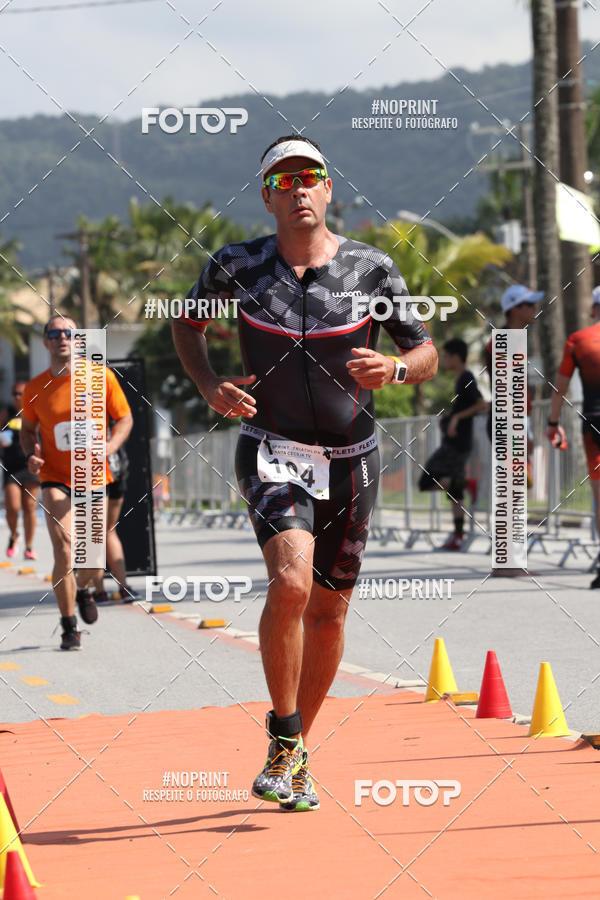Compre suas fotos do evento13 Circuito de Sprint Triathlon Santa Ceclia TV no Fotop