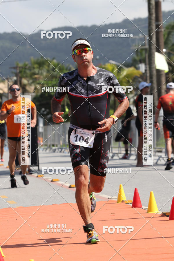Compre suas fotos do evento13 Circuito de Sprint Triathlon Santa Ceclia TV no Fotop