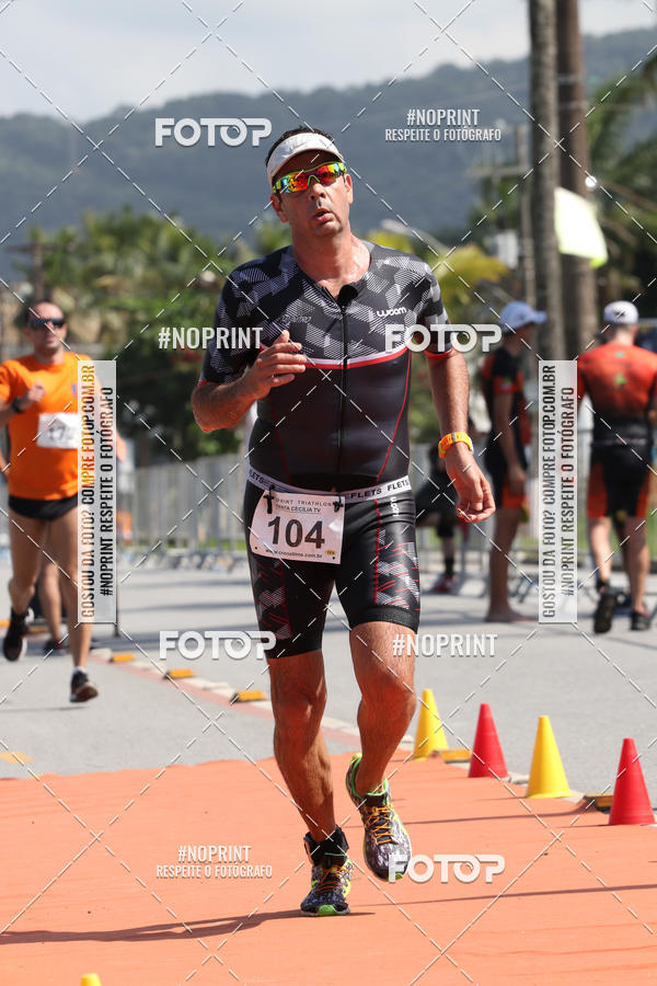 Compre suas fotos do evento13 Circuito de Sprint Triathlon Santa Ceclia TV no Fotop