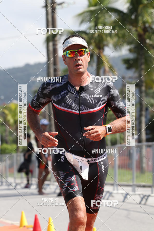 Compre suas fotos do evento13 Circuito de Sprint Triathlon Santa Ceclia TV no Fotop