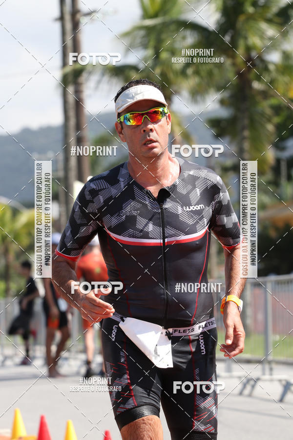 Compre suas fotos do evento13 Circuito de Sprint Triathlon Santa Ceclia TV no Fotop