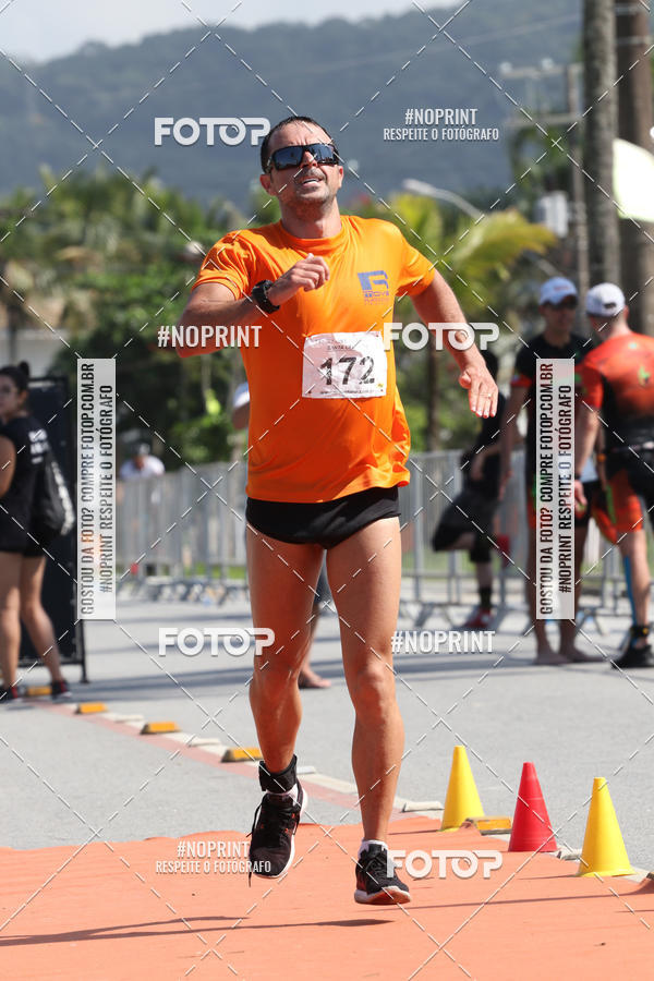 Buy your photos of the event13 Circuito de Sprint Triathlon Santa Ceclia TV on Fotop