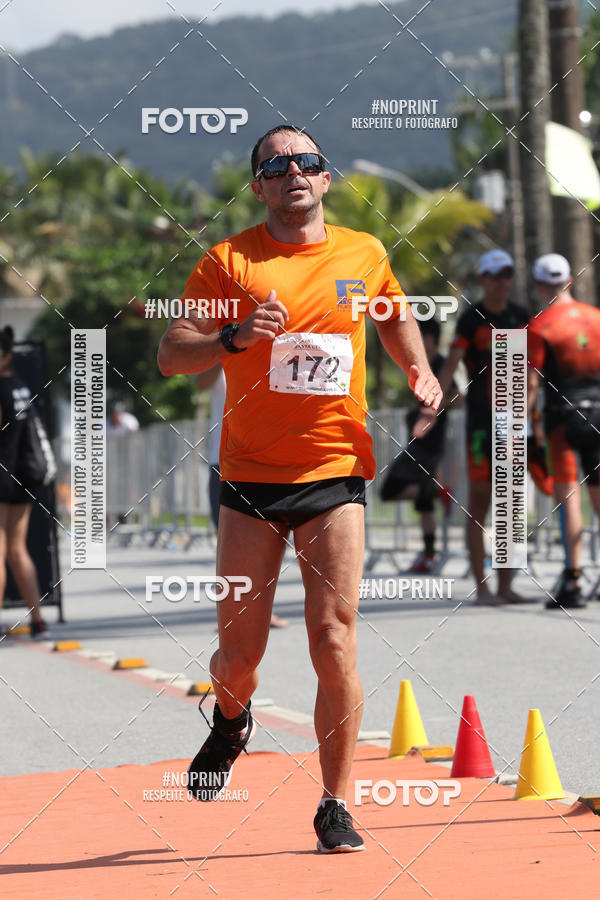 Buy your photos of the event13 Circuito de Sprint Triathlon Santa Ceclia TV on Fotop