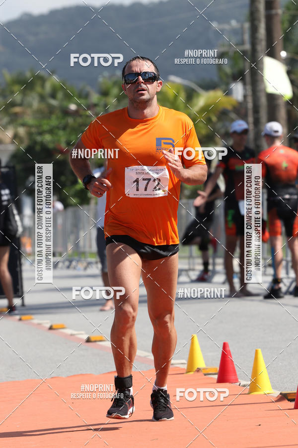 Buy your photos of the event13 Circuito de Sprint Triathlon Santa Ceclia TV on Fotop