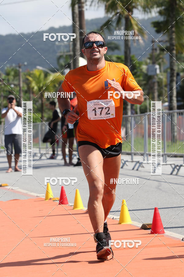 Buy your photos of the event13 Circuito de Sprint Triathlon Santa Ceclia TV on Fotop