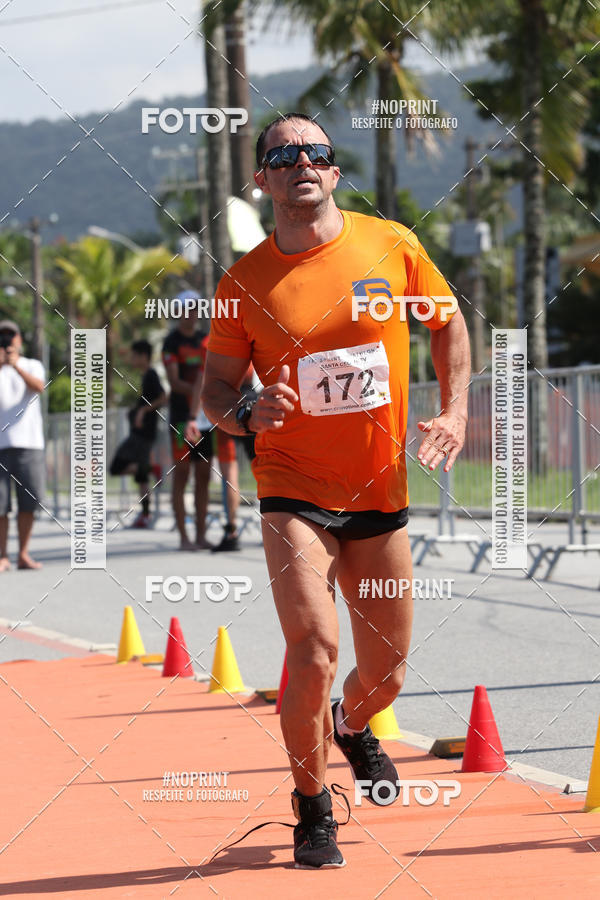 Buy your photos of the event13 Circuito de Sprint Triathlon Santa Ceclia TV on Fotop