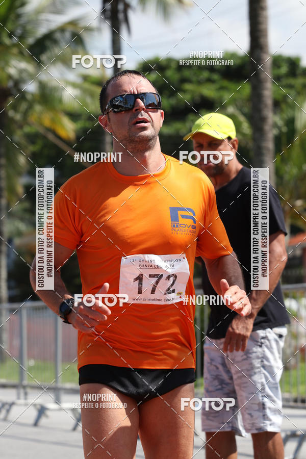 Buy your photos of the event13 Circuito de Sprint Triathlon Santa Ceclia TV on Fotop