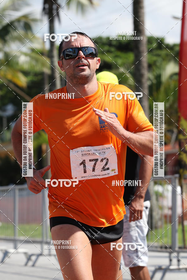 Buy your photos of the event13 Circuito de Sprint Triathlon Santa Ceclia TV on Fotop