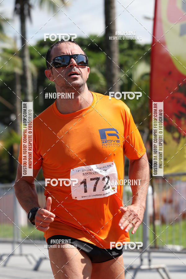 Buy your photos of the event13 Circuito de Sprint Triathlon Santa Ceclia TV on Fotop