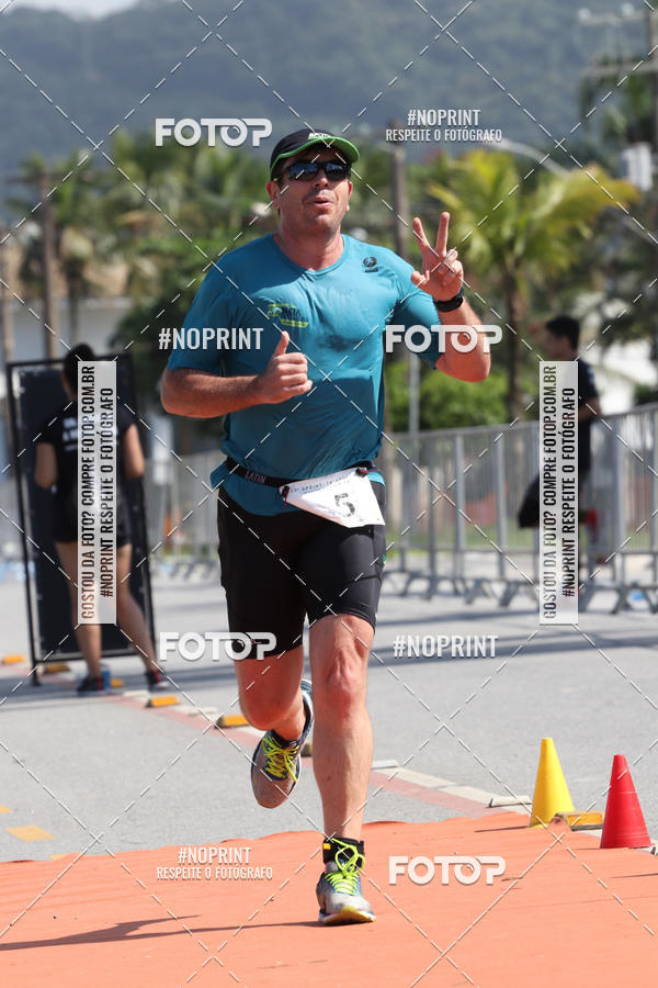 Buy your photos of the event13 Circuito de Sprint Triathlon Santa Ceclia TV on Fotop