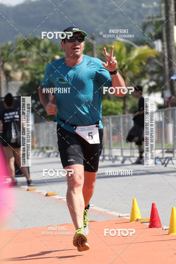 Buy your photos of the event13 Circuito de Sprint Triathlon Santa Ceclia TV on Fotop