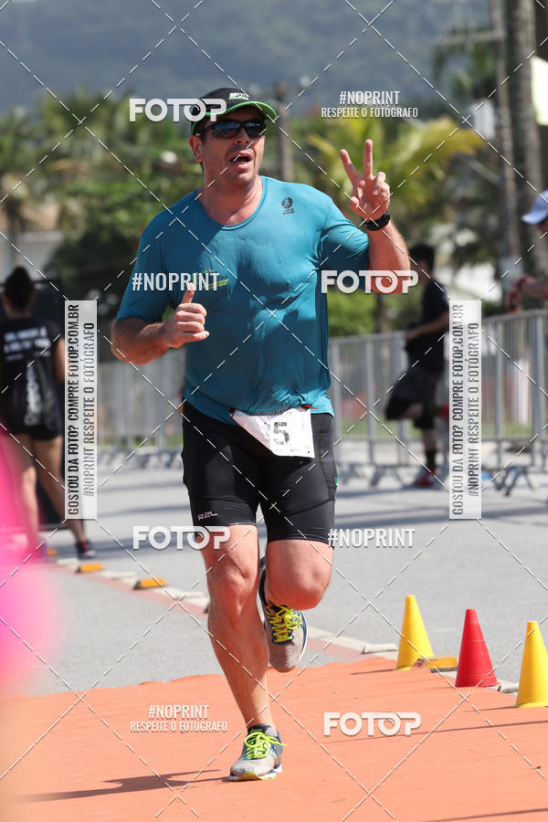 Buy your photos of the event13 Circuito de Sprint Triathlon Santa Ceclia TV on Fotop