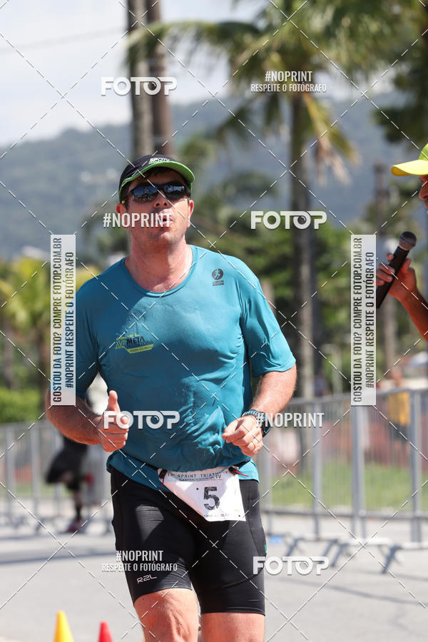 Buy your photos of the event13 Circuito de Sprint Triathlon Santa Ceclia TV on Fotop