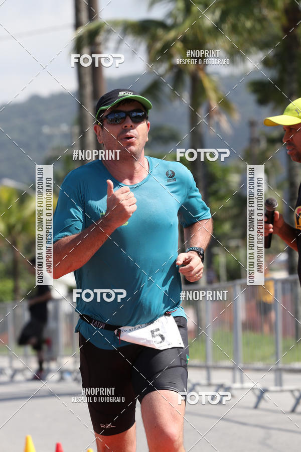 Buy your photos of the event13 Circuito de Sprint Triathlon Santa Ceclia TV on Fotop