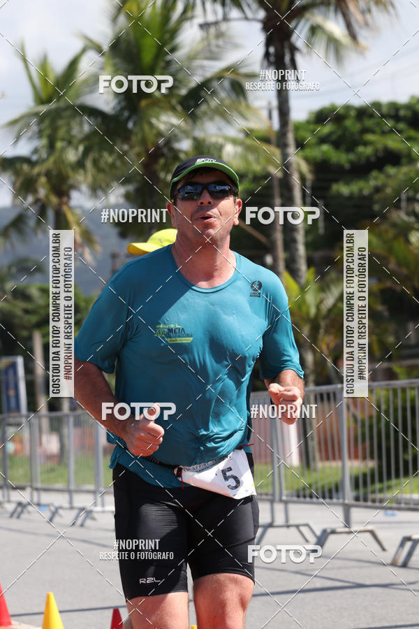 Buy your photos of the event13 Circuito de Sprint Triathlon Santa Ceclia TV on Fotop