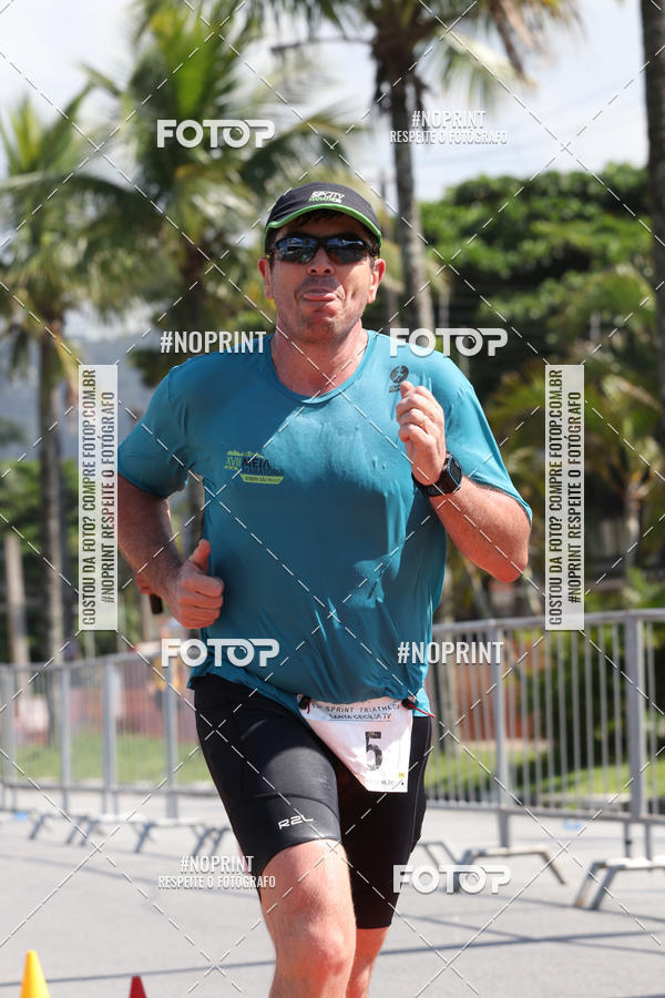 Buy your photos of the event13 Circuito de Sprint Triathlon Santa Ceclia TV on Fotop
