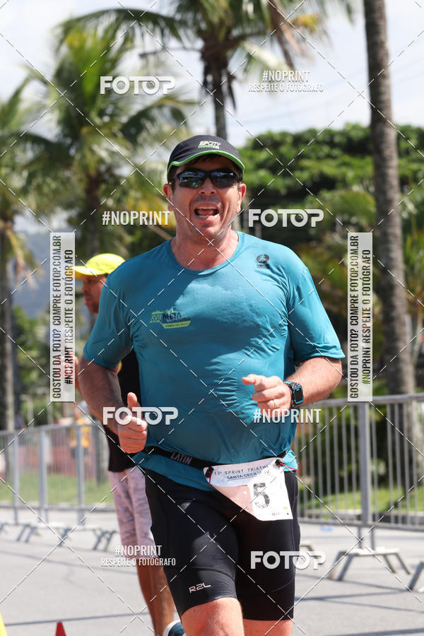 Buy your photos of the event13 Circuito de Sprint Triathlon Santa Ceclia TV on Fotop