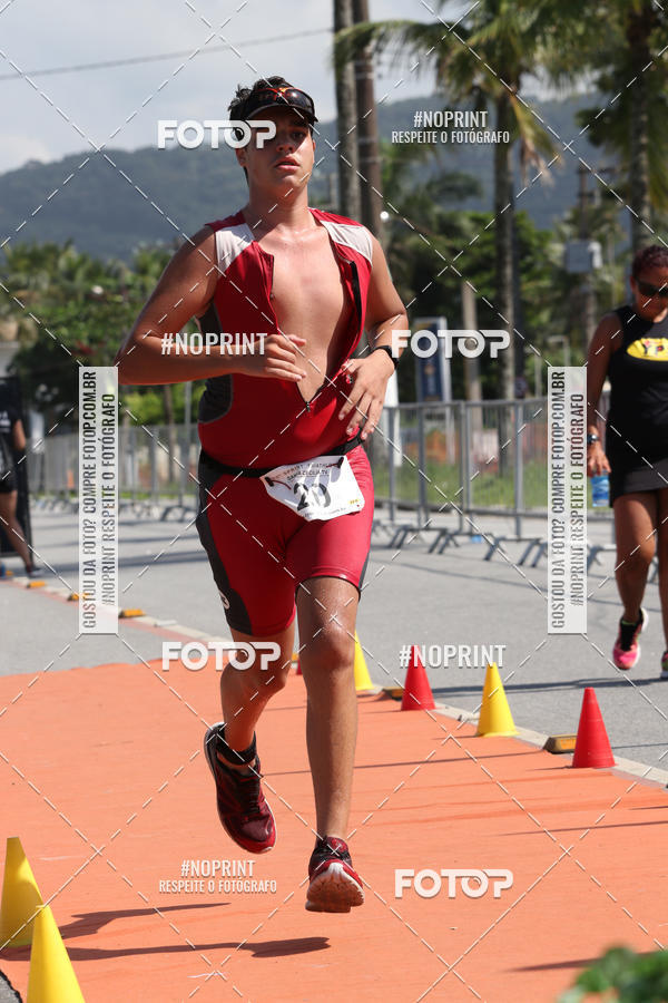 Buy your photos of the event13 Circuito de Sprint Triathlon Santa Ceclia TV on Fotop