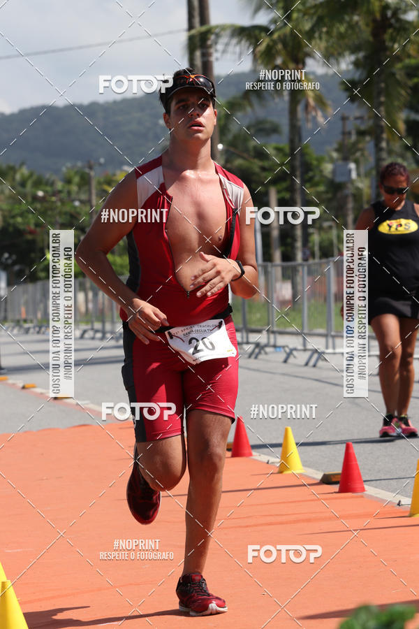 Buy your photos of the event13 Circuito de Sprint Triathlon Santa Ceclia TV on Fotop