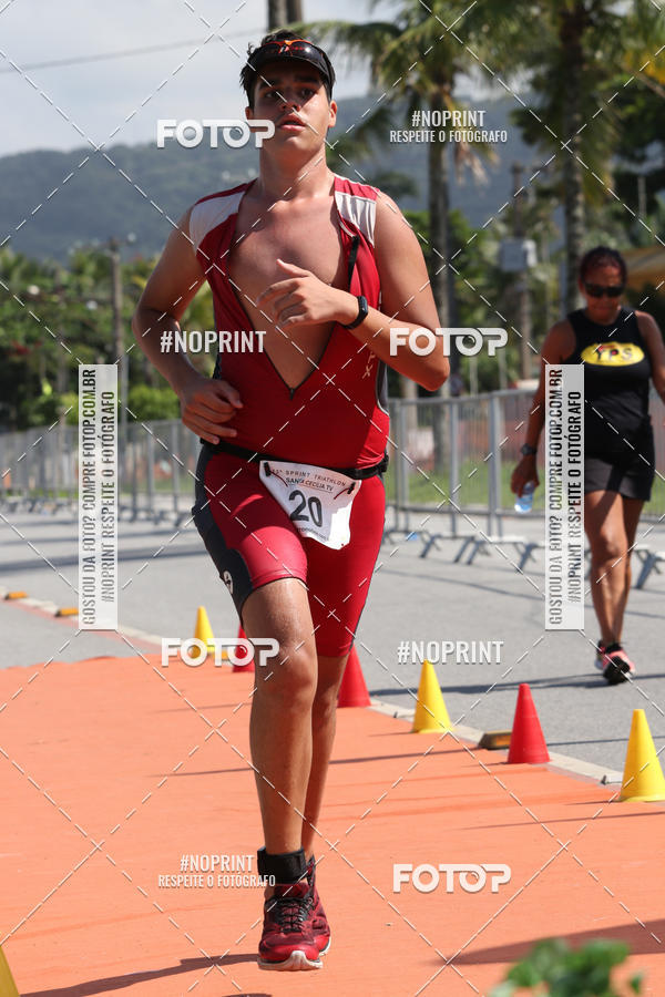 Buy your photos of the event13 Circuito de Sprint Triathlon Santa Ceclia TV on Fotop