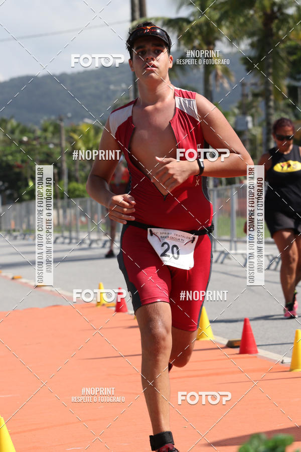 Buy your photos of the event13 Circuito de Sprint Triathlon Santa Ceclia TV on Fotop