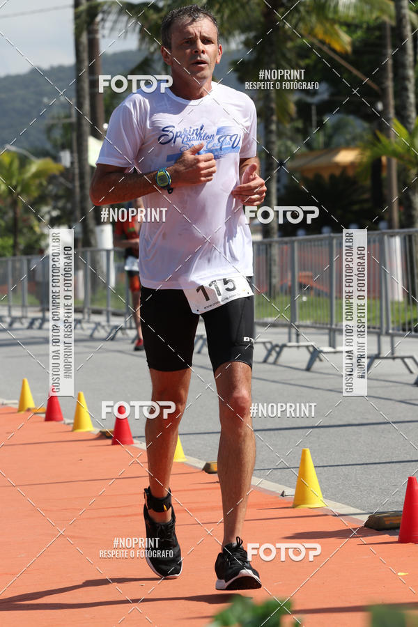 Buy your photos of the event13 Circuito de Sprint Triathlon Santa Ceclia TV on Fotop