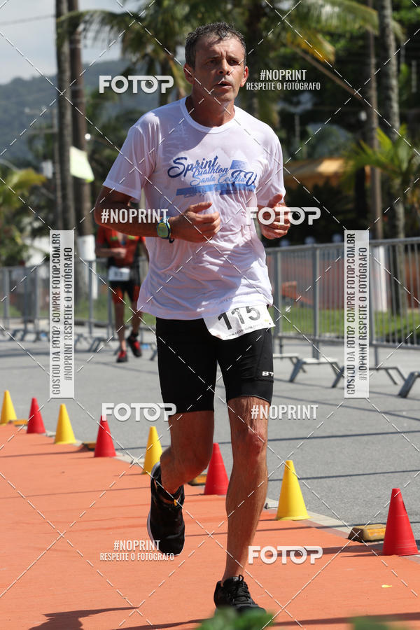 Buy your photos of the event13 Circuito de Sprint Triathlon Santa Ceclia TV on Fotop