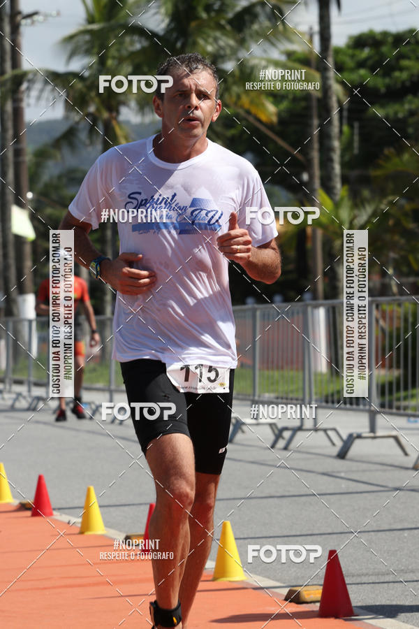 Buy your photos of the event13 Circuito de Sprint Triathlon Santa Ceclia TV on Fotop