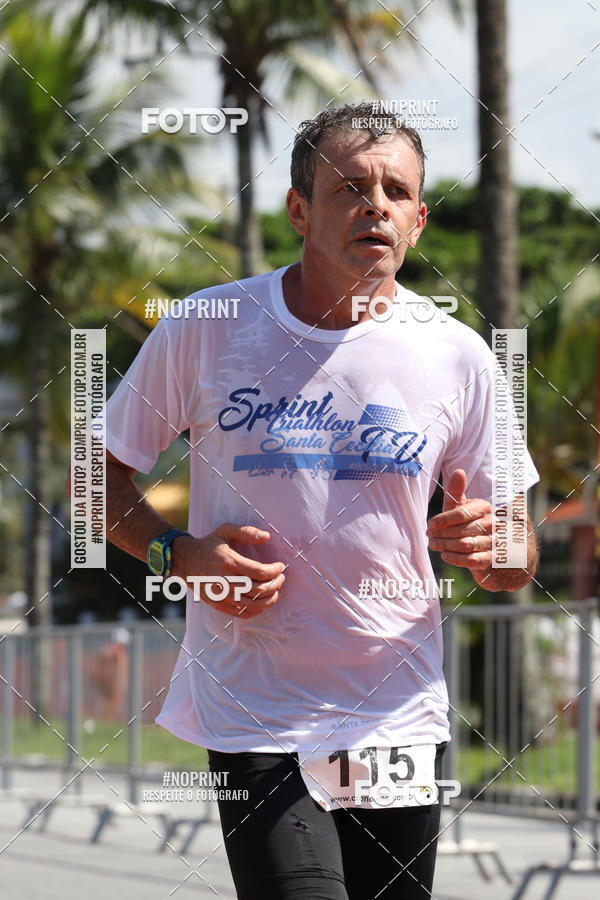 Buy your photos of the event13 Circuito de Sprint Triathlon Santa Ceclia TV on Fotop