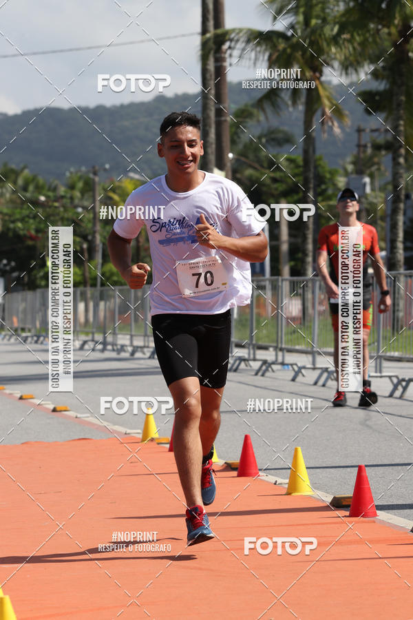 Buy your photos of the event13 Circuito de Sprint Triathlon Santa Ceclia TV on Fotop