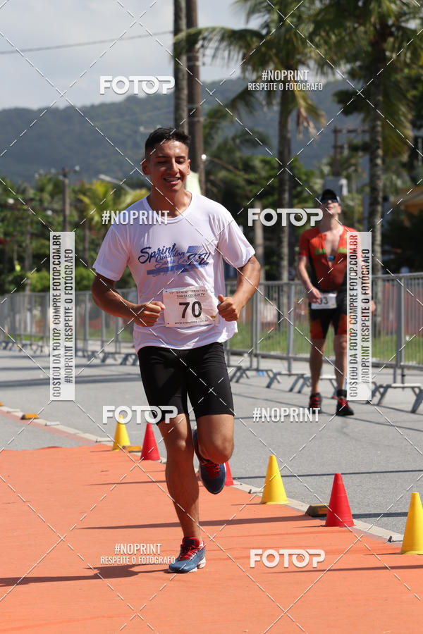 Buy your photos of the event13 Circuito de Sprint Triathlon Santa Ceclia TV on Fotop