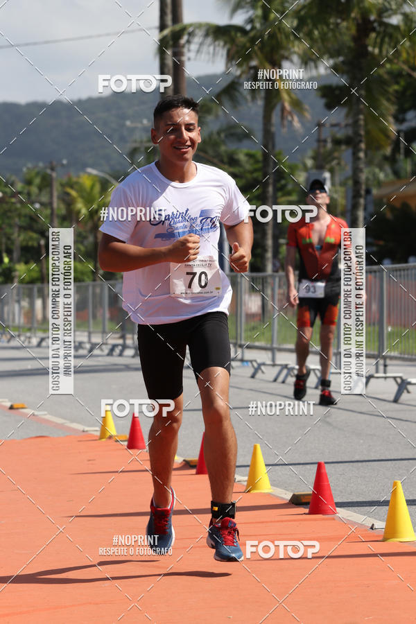 Buy your photos of the event13 Circuito de Sprint Triathlon Santa Ceclia TV on Fotop