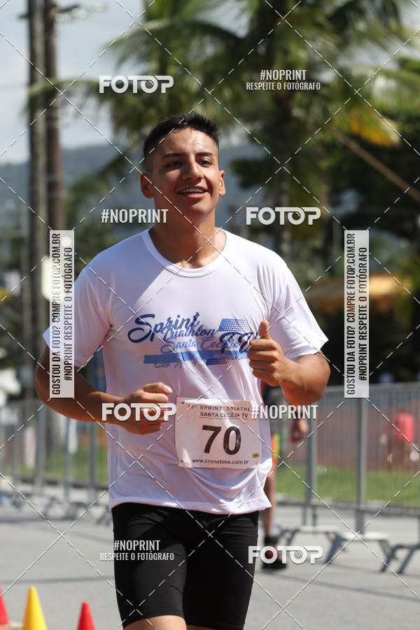 Buy your photos of the event13 Circuito de Sprint Triathlon Santa Ceclia TV on Fotop