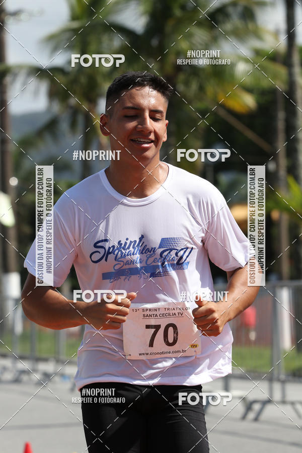 Buy your photos of the event13 Circuito de Sprint Triathlon Santa Ceclia TV on Fotop
